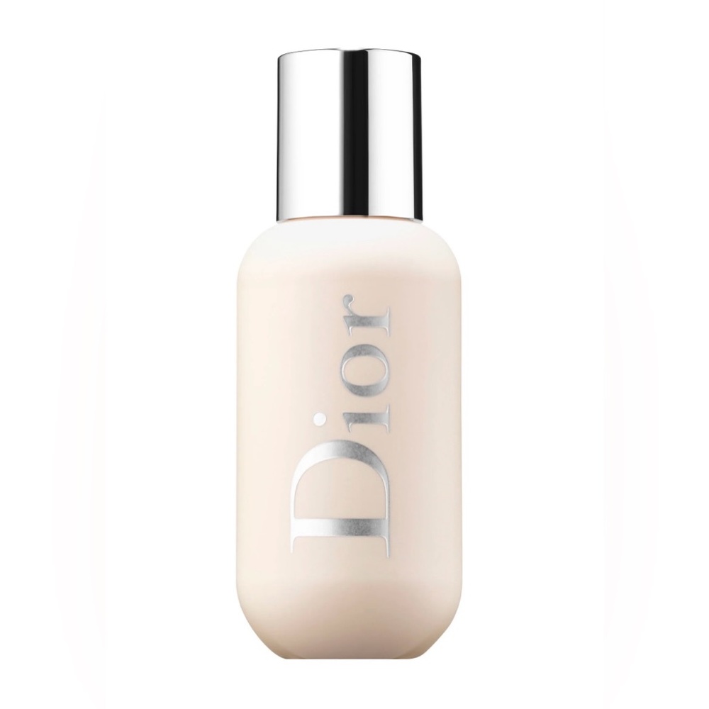 Dior Backstage Face and Body Primer